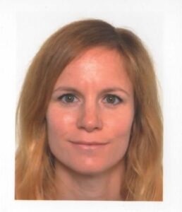 Mag. Margit Bayer-Hummel
