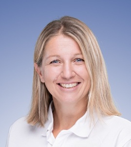 Mag. Tamara Bollwein